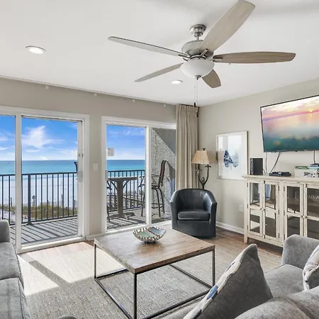 Windancer 211 Villa